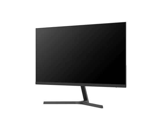 Монитор Mi 23.8'' Desktop Monitor 1C RMMNT238NF (ELA5321GL) (Из ремонта) Монитор Mi 23.8'' Desktop Monitor 1C RMMNT238NF (ELA5321GL) (Из ремонта)