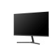 Монитор Mi 23.8'' Desktop Monitor 1C RMMNT238NF (ELA5321GL) (Из ремонта)