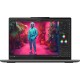 Ноутбук/ Lenovo Yoga 7 2-in-1 14AHP9 14"(1920x1200 IPS)/Touch/AMD Ryzen 7 8840HS(3.3Ghz)/16384Mb/1024PCISSDGb/noDVD/Int:AMD Radeon 780M/Cam/BT/WiFi/71WHr/war 1y/1.49kg/storm grey/Win11Home + 65W, Pen, RU kbd