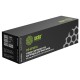 -/ Картридж лазерный Cactus CS-CF231A CF231A черный (5000стр.) для HP LJ M206dn/Ultra MFP M230fdn/M230s