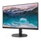 Монитор LCD 27'' 16:9 1920х1080(FHD) VA, 75 Hz, 300 cd/m2, 3000:1, 50М:1, 4ms, VGA, HDMI, DP, USB-Hub, Tilt, Speakers, Black