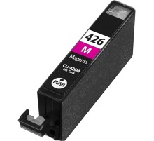 Картридж/ BJ CARTRIDGE CLI-426 M EMB