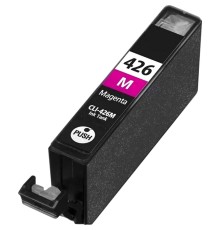 Картридж/ BJ CARTRIDGE CLI-426 M EMB