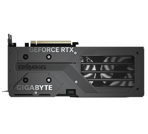 Видеокарта GIGABYTE RTX5060Ti GAMING OC 16GB//RTX5060Ti, HDMI*1, DP*3, 16G,D7