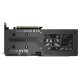 Видеокарта GIGABYTE RTX5060Ti GAMING OC 16GB//RTX5060Ti, HDMI*1, DP*3, 16G,D7