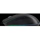 Мышь игровая компьютерная/ Проводная игровая мышь ACER OMW131 Wired USB Gaming Mouse (6000dpi) RGB (6but) black
