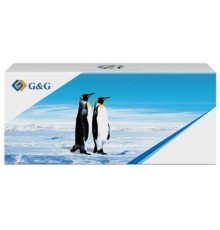 Картридж Cartridge G&G 29X для LJ 5000/5100 (10 000 стр.)