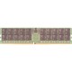 Память оперативная/ Samsung DDR5 64GB RDIMM PC4800