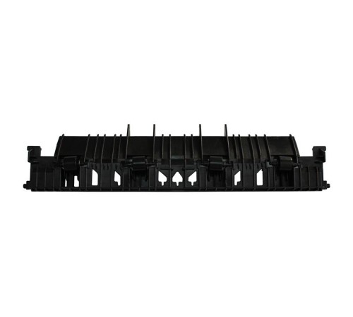 Прочее Верхняя направляющая выхода в сборе для HP LaserJet Enterprise P3015 (CET), CET6695 Прочее Верхняя направляющая выхода в сборе для HP LaserJet Enterprise P3015 (CET), CET6695