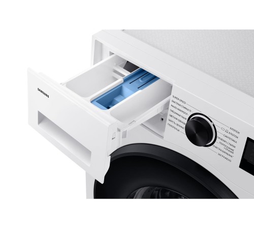 Стиральная машина Samsung