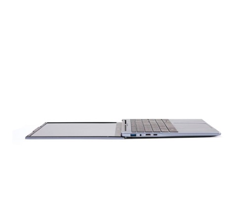 Ноутбук/ Booster 15.6"(1920x1080 IPS (матовый))/Intel Core i5 1030NG7(1.1Ghz)/16384Mb/512SSDGb/noDVD/Int:Intel Iris Plus/Cam/BT/WiFi/-/57WHr/war 1y/1.6kg/Silver/Win11Home Ноутбук/ Booster 15.6"(1920x1080 IPS (матовый))/Intel Core i5 1030NG7(1.1Ghz)/16384Mb/512SSDGb/noDVD/Int:Intel Iris Plus/Cam/BT/WiFi/-/57WHr/war 1y/1.6kg/Silver/Win11Home