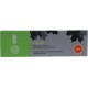 -/ Картридж лазерный Cactus CS-C054Y 054 Y желтый (1200стр.) для Canon LBP 621Cw/623Cdw/641Cw/643Cdw