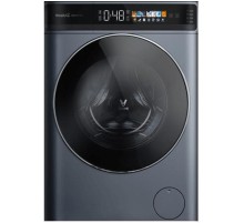 Стиральная машина Viomi WD10FT-B6E