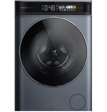 Стиральная машина Viomi WD10FT-B6E