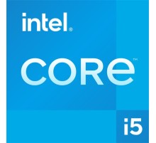 Процессор CPU Intel Core i5-12400 (2.5GHz/18MB/6 cores) LGA1700 OEM, Intel UHD Graphics 730, TDP 65W, max 128Gb DDR5-4800, DDR4-3200,  CM8071504650608SRL5Y/CM8071504555317SRL4V, 1 year
