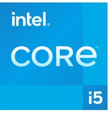 Процессор CPU Intel Core i5-12400 (2.5GHz/18MB/6 cores) LGA1700 OEM, Intel UHD Graphics 730, TDP 65W, max 128Gb DDR5-4800, DDR4-3200,  CM8071504650608SRL5Y/CM8071504555317SRL4V, 1 year