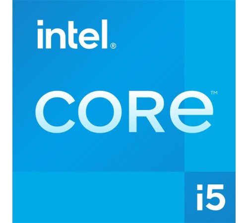 Процессор CPU Intel Core i5-12400 (2.5GHz/18MB/6 cores) LGA1700 OEM, Intel UHD Graphics 730, TDP 65W, max 128Gb DDR5-4800, DDR4-3200, CM8071504650608SRL5Y/CM8071504555317SRL4V, 1 year Процессор CPU Intel Core i5-12400 (2.5GHz/18MB/6 cores) LGA1700 OEM, Intel UHD Graphics 730, TDP 65W, max 128Gb DDR5-4800, DDR4-3200, CM8071504650608SRL5Y/CM8071504555317SRL4V, 1 year