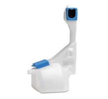 Устройство для сбора тонера с принтеров HP LLC Бункер для сбора отработанного тонера для CLJ CP5525/M750/M775 (150 000стр.)