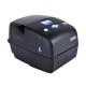 Принтер этикеток iDPRT iE4P, TT, 4", 300DPI, 6IPS (152 mm/sec), 128/256 Mb, USB+Ethernet+RS232+USB HOST, 3.5" LCD, ribbon 0,5" Core, ZPL, ZPL-II, DPL, TSPL, EPL (NEW P/N 100700258)