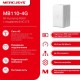 Маршрутизатор/ N300 Wi-Fi 4G LTE Router, Build-In 150Mbps 4G LTE Modem
