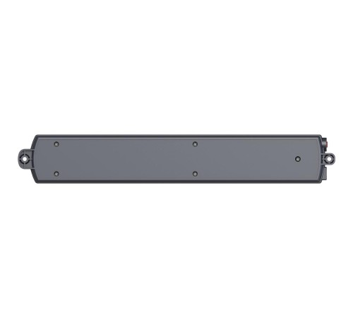 Сетевой фильтр Pilot S Max (5 евро + 1GP), 15А/3.5кВа, автомат, 3 м, графит/ Surge protector Pilot S Max (5 euros + 1GP), 15A/3.5kVA, automatic, 3 m, graphite Сетевой фильтр Pilot S Max (5 евро + 1GP), 15А/3.5кВа, автомат, 3 м, графит/ Surge protector Pilot S Max (5 euros + 1GP), 15A/3.5kVA, automatic, 3 m, graphite