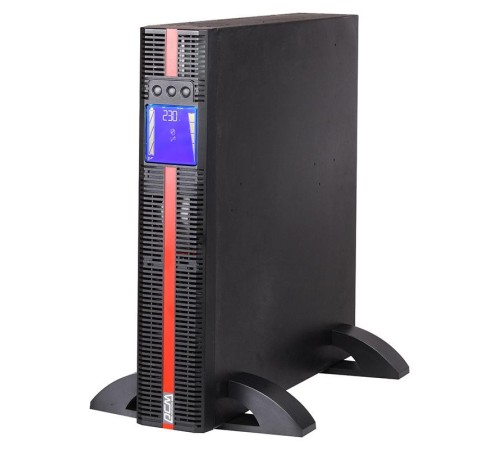 Источник бесперебойного питания/ UPS Powercom Macan MRT-1000SE, 8xIEC320 C13 Источник бесперебойного питания/ UPS Powercom Macan MRT-1000SE, 8xIEC320 C13