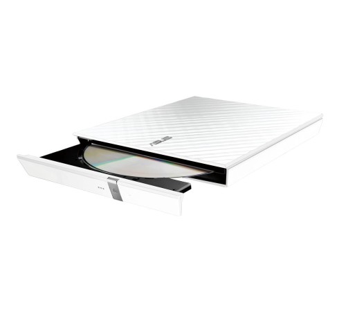 Устройство для записи оптических дисков/ SDRW-08D2S-U LITE/WHT/G/AS Устройство для записи оптических дисков/ SDRW-08D2S-U LITE/WHT/G/AS