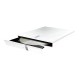 Устройство для записи оптических дисков/ SDRW-08D2S-U LITE/WHT/G/AS