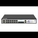 Коммутатор/ Управляемый коммутатор уровня 3 SNR-S2995G-12FX