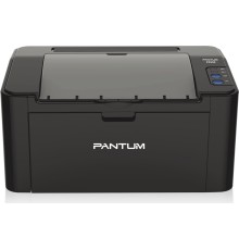 Принтер лазерный/ Pantum P2500