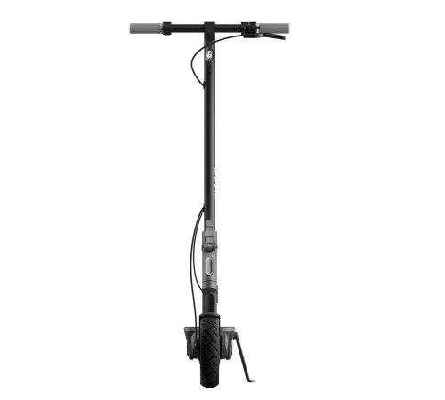 Электросамокат Xiaomi Electric Scooter 4 Ultra EU DDHBC01ZM (BHR5764GL) (Мятая упаковка) Электросамокат Xiaomi Electric Scooter 4 Ultra EU DDHBC01ZM (BHR5764GL) (Мятая упаковка)
