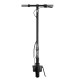 Электросамокат Xiaomi Electric Scooter 4 Ultra EU DDHBC01ZM (BHR5764GL) (Мятая упаковка)
