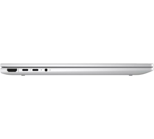 Ноутбук HP EliteBook x360 1040 G11 Core Ultra7-155H,14" WUXGA (1920x1200) Touch 400cd IR LP LBL ALS ACS ToF AG,16Gb LPDDR5x-7500,1Tb SSD NVMe,Wi-Fi 7+BT 5.4,68Wh,Al Case,ENG/RU Kbd Bl,FPS,1.39kg,2y,Win11Pro