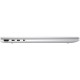 Ноутбук HP EliteBook x360 1040 G11 Core Ultra7-155H,14" WUXGA (1920x1200) Touch 400cd IR LP LBL ALS ACS ToF AG,16Gb LPDDR5x-7500,1Tb SSD NVMe,Wi-Fi 7+BT 5.4,68Wh,Al Case,ENG/RU Kbd Bl,FPS,1.39kg,2y,Win11Pro