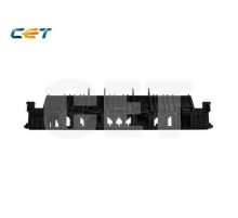 -/ Верхняя направляющая выхода в сборе для HP LaserJet Enterprise P3015 (CET)