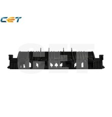 -/ Верхняя направляющая выхода в сборе для HP LaserJet Enterprise P3015 (CET)