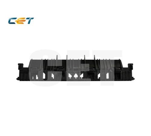 -/ Верхняя направляющая выхода в сборе для HP LaserJet Enterprise P3015 (CET)