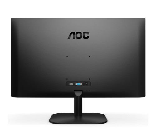 Монитор LCD 27'' 16:9 1920х1080(FHD) IPS, nonGLARE, 250cd/m2, H178°/V178°, 1000:1, 20M:1, 16.7M, 4ms, VGA, HDMI, Tilt, Black (Вскрытая упаковка) Монитор LCD 27'' 16:9 1920х1080(FHD) IPS, nonGLARE, 250cd/m2, H178°/V178°, 1000:1, 20M:1, 16.7M, 4ms, VGA, HDMI, Tilt, Black (Вскрытая упаковка)