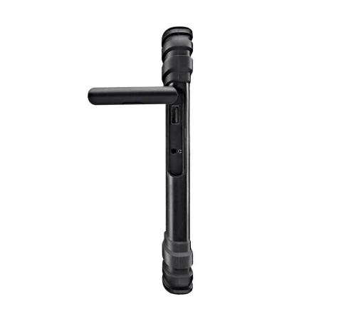 Планшет MIG T10 Pro, SDM632 1,8Ghz, 4/64Gb, FHD 1920*1200, 5/13MP, NFC, 4G, 11700mAh, Android 10, кабель USB Type-C + блок питания USB
