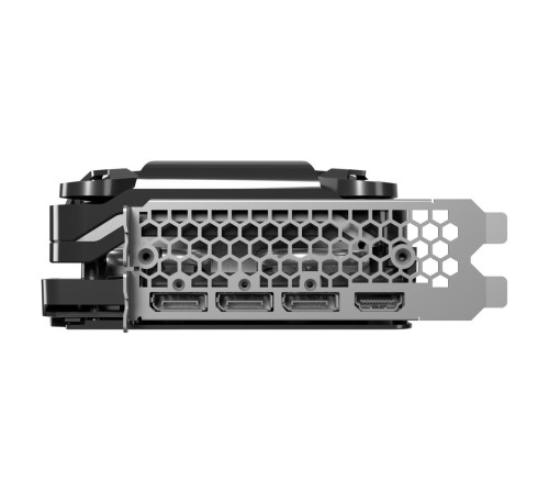 Видеокарта Palit RTX3070 JETSTREAM OC 8G GDDR6 256bit 3-DP HDMI V1 (Вскрытая упаковка) Видеокарта Palit RTX3070 JETSTREAM OC 8G GDDR6 256bit 3-DP HDMI V1 (Вскрытая упаковка)