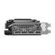Видеокарта Palit RTX3070 JETSTREAM OC 8G GDDR6 256bit 3-DP HDMI V1 (Вскрытая упаковка)