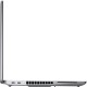 Ноутбук/ Dell Latitude 5550 15.6"(1920x1080 (матовый) IPS)/Intel Core Ultra 5 135U(1.6Ghz)/16384Mb/512SSDGb/noDVD/Int:Intel® Graphics/Cam/BT/WiFi/42WHr/war 1y/1.62kg/Silver/Ubuntu + (210-BLMP) EN_kbd 3pin