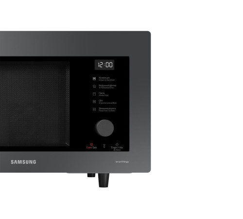 Микроволновые печи/ Samsung Microwave Oven