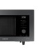 Микроволновые печи/ Samsung Microwave Oven