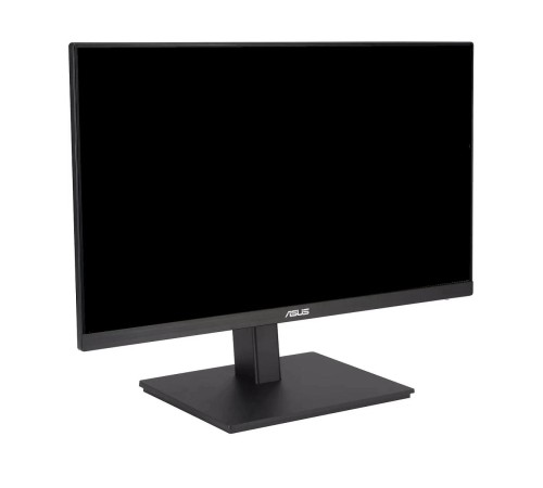 Монитор LCD 23.8" VA24EQSB/ ASUS VA24EQSB 23.8" LED monitor, FHD 1920x1080, IPS, 16:9, 300cd/, 5ms(GTG), 75Hz, VGA, HDMI, DP, 2xUSB 3.2, Speakers, Adaptive-Sync, HAS, LTSP, VESA 100x100 mm, Flicker-free, Frameless Монитор LCD 23.8" VA24EQSB/ ASUS VA24EQSB 23.8" LED monitor, FHD 1920x1080, IPS, 16:9, 300cd/, 5ms(GTG), 75Hz, VGA, HDMI, DP, 2xUSB 3.2, Speakers, Adaptive-Sync, HAS, LTSP, VESA 100x100 mm, Flicker-free, Frameless