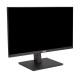 Монитор LCD 23.8" VA24EQSB/ ASUS VA24EQSB 23.8" LED monitor, FHD 1920x1080, IPS, 16:9, 300cd/, 5ms(GTG), 75Hz, VGA, HDMI, DP, 2xUSB 3.2, Speakers, Adaptive-Sync, HAS, LTSP, VESA 100x100 mm, Flicker-free, Frameless