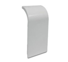 Накладка на стык профиля 110х50 мм