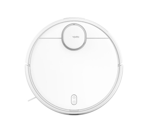 Робот-пылесос Xiaomi Robot Vacuum S10 RU B106GL (BHR6390RU) (Вскрытая упаковка) Робот-пылесос Xiaomi Robot Vacuum S10 RU B106GL (BHR6390RU) (Вскрытая упаковка)