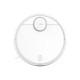 Робот-пылесос Xiaomi Robot Vacuum S10 RU B106GL (BHR6390RU) (Вскрытая упаковка)