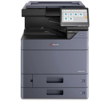 МФУ цветной А3 лазерный Kyocera TASKalfa 4054ci/ Kyocera TASKalfa 4054ci A3 Col MFP